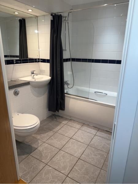 Additional image 6 of 1 bed flat for saleUlysses, 50 Sherborne Street B16