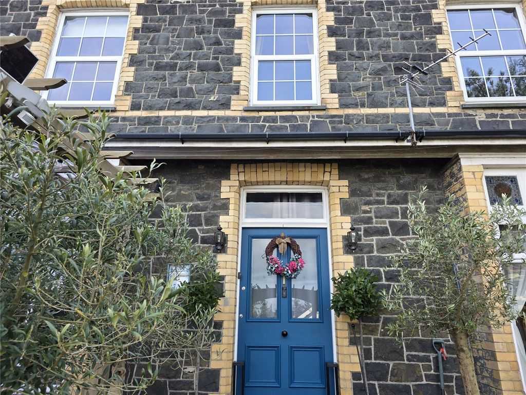 Additional image 32 of 5 bed detached house for salePenmaenmawr Road, Llanfairfechan, Conwy LL33