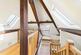 Additional image 4 of Bath Street, Stroud, Gloucestershire, GL5