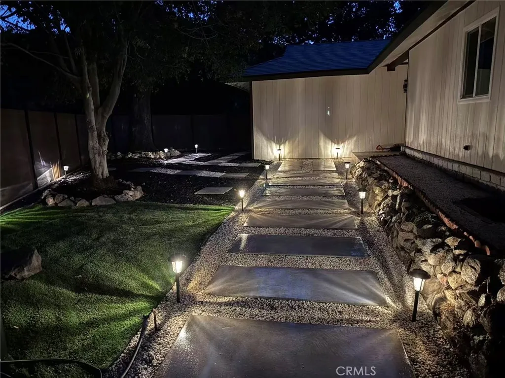 Additional image 122 of 4040 Lehman Rd, La Crescenta, CA 91214