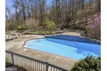 Additional image 82 of 2715 Black Rock Rd, Reisterstown, MD, 21136