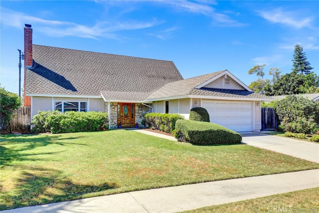 Additional image 4 of 24172 Laulhere Pl, Lake Forest, CA 92630