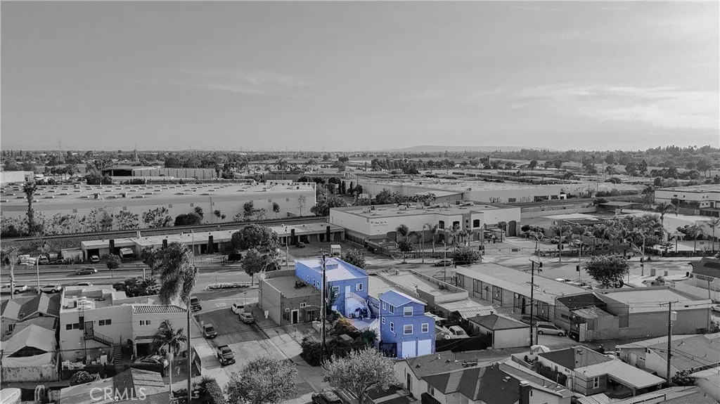Additional image 52 of 8317 Whittier Blvd, Pico Rivera, CA 90660