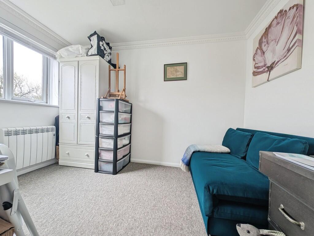 Additional image 11 of Pitman Court, Larkhall