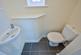 Additional image 12 of Allport Street, Cannock WS11