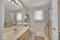Additional image 10 of 3440 Vicari Ave, Toms River, NJ, 08755