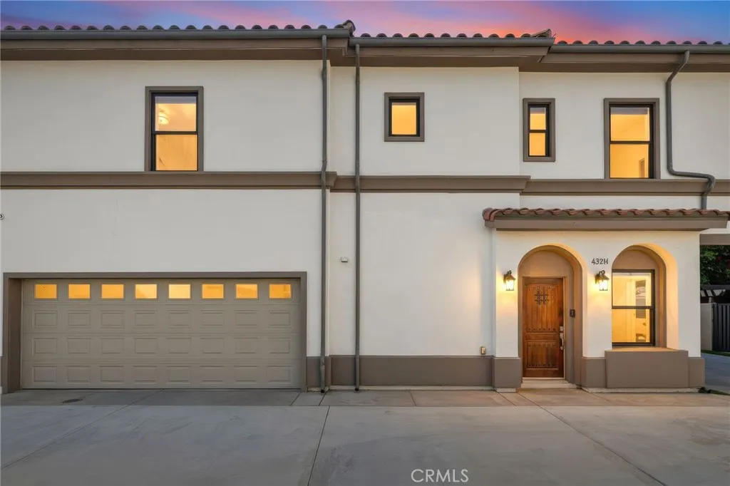 Additional image 2 of 432 S Alhambra Avenue Unit H, Monterey Park, CA 91755
