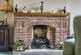 Additional image 6 of Matthew Arnold Close, Cobham, KT11