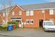 George Orton Court, Burton-on-Trent, Staffordshire, DE14