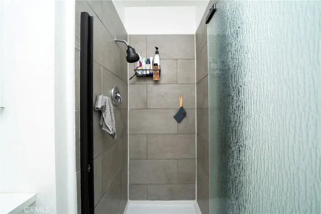 Additional image 20 of 12200 Montecito Rd Unit D312, Seal Beach, CA 90740