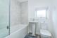 Additional image 8 of Tubb Way, Basingstoke, Hampshire, RG24