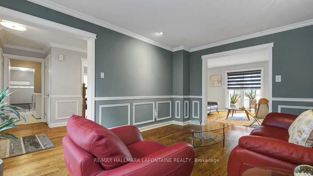 Additional image 5 of 1288 Turner Crescent, Ottawa, ON, K1E 2Y4