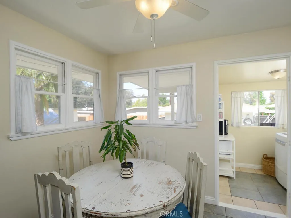 Additional image 8 of 7611 Mount Vernon St, Riverside, CA 92504