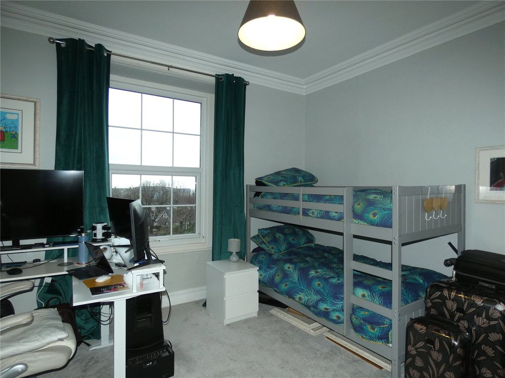 Additional image 21 of 5 bed detached house for salePenmaenmawr Road, Llanfairfechan, Conwy LL33