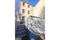 Additional image 5 of 549 Mosher St, Baltimore, MD, 21217