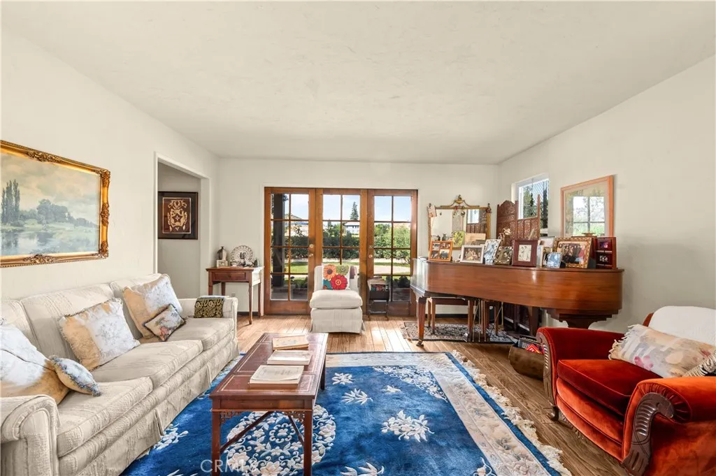Additional image 13 of 53 Flintlock Lane, Bell Canyon, CA 91307