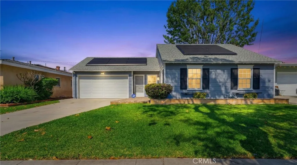 Additional image 5 of 14069 Carnell St, Whittier, CA 90605