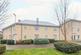 Additional image 11 of Burling Way, Cambridge CB25
