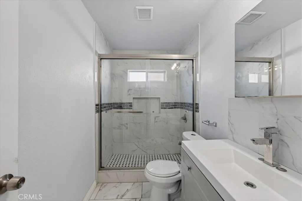 Additional image 88 of 3446 Mayland Ave, Baldwin Park, CA 91706