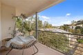Additional image 6 of 2127 Kress St, Los Angeles, CA, 90046
