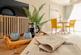 Additional image 3 of Apartment 1 at Roslin Place 1-36 Station Road, Hook RG27