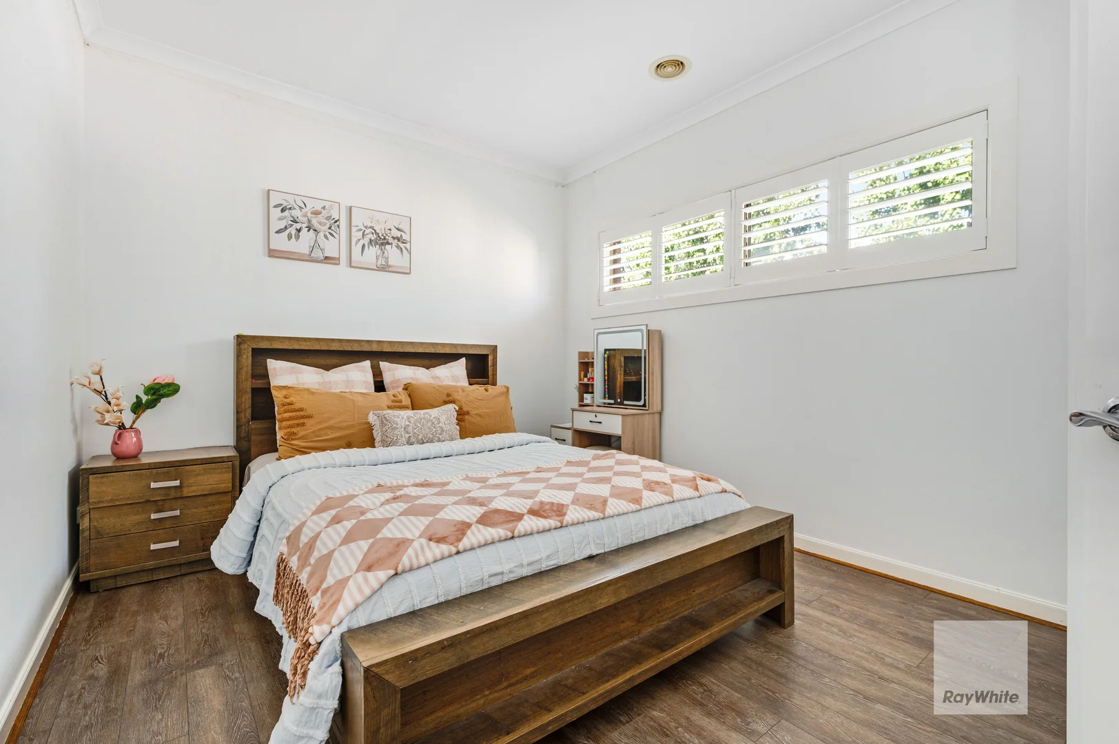 Additional image 15 of 60 Newbury Boulevard, Craigieburn VIC 3064