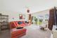 Additional image 3 of Cosheston, Pembroke Dock, SA72