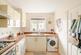 Additional image 6 of Portishead BS20