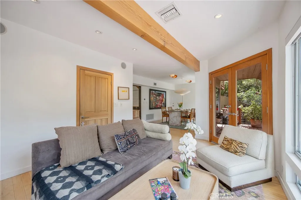 Additional image 17 of 4109 Empis Street, Woodland Hills, CA 91364