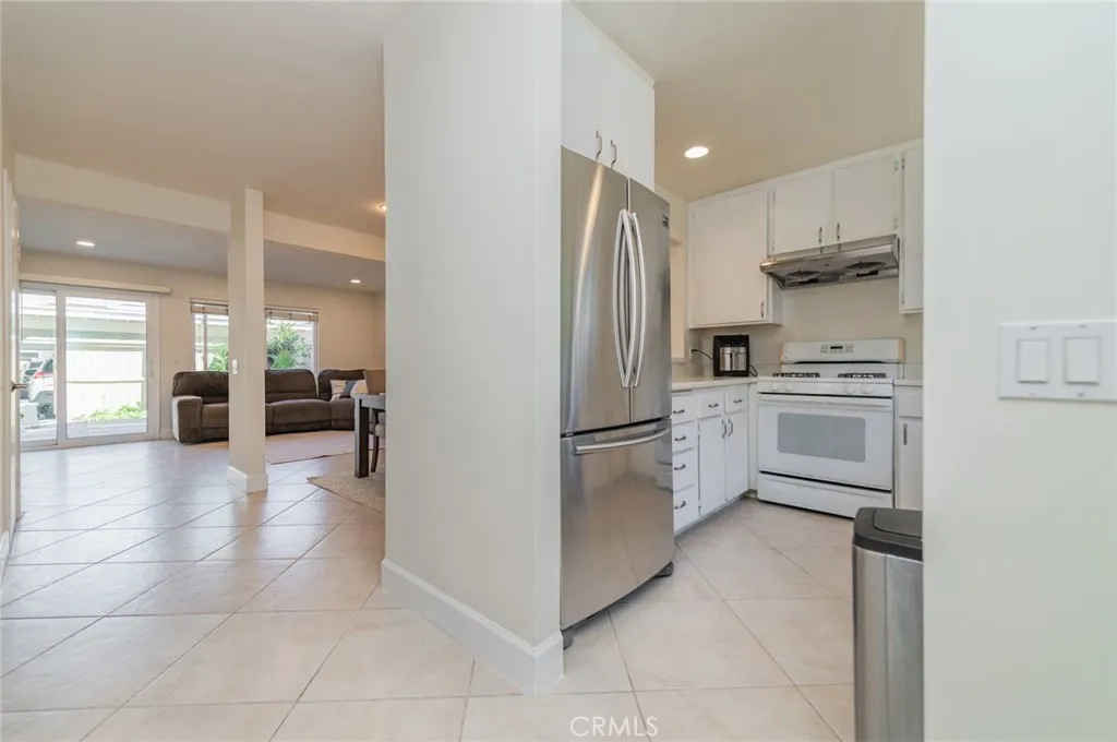 Additional image 28 of 47 Fox Holw, Irvine, CA 92614