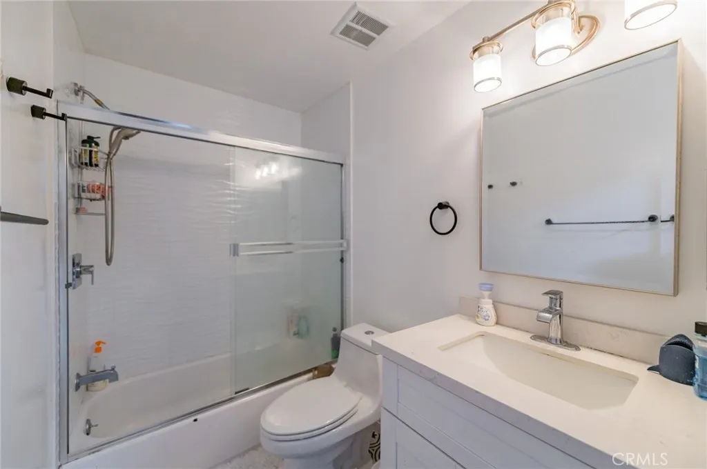 Additional image 32 of 8 Deodar, Irvine, CA 92604