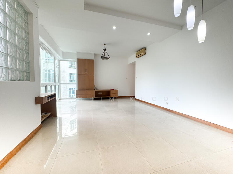 50 Hume Avenue photo 2