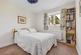 Additional image 13 of Court Close, Kidlington, OX5