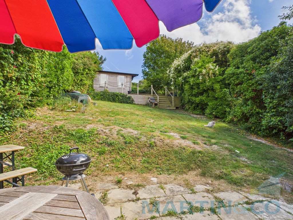 Additional image 19 of 4 bed detached house for saleGreenbank Avenue, Saltdean BN2
