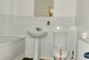Additional image 6 of Thackhall Street, Coventry, CV2 4NX