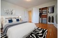 Additional image 9 of 60 Brattle St Apt 405, Cambridge, MA, 02138