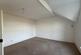 Additional image 10 of Penmaenmawr Road, Llanfairfechan, Conwy, LL33