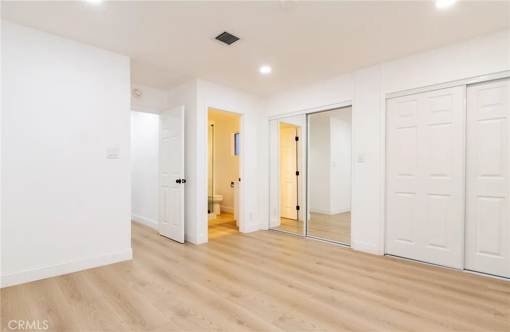 Additional image 20 of 9246 Manzanar Ave, Downey, CA 90240