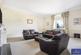 Additional image 12 of Dallington Park Road, Northampton, Northamptonshire, NN5