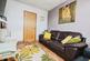 Additional image 5 of Corisande Road, Birmingham, West Midlands, B29
