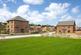 Additional image 13 of Radleigh at The Spires, S43 Inkersall Green Road, Inkersall, Chesterfield S43