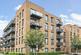 Additional image 24 of Whiting Way, Surrey Quays, SE16