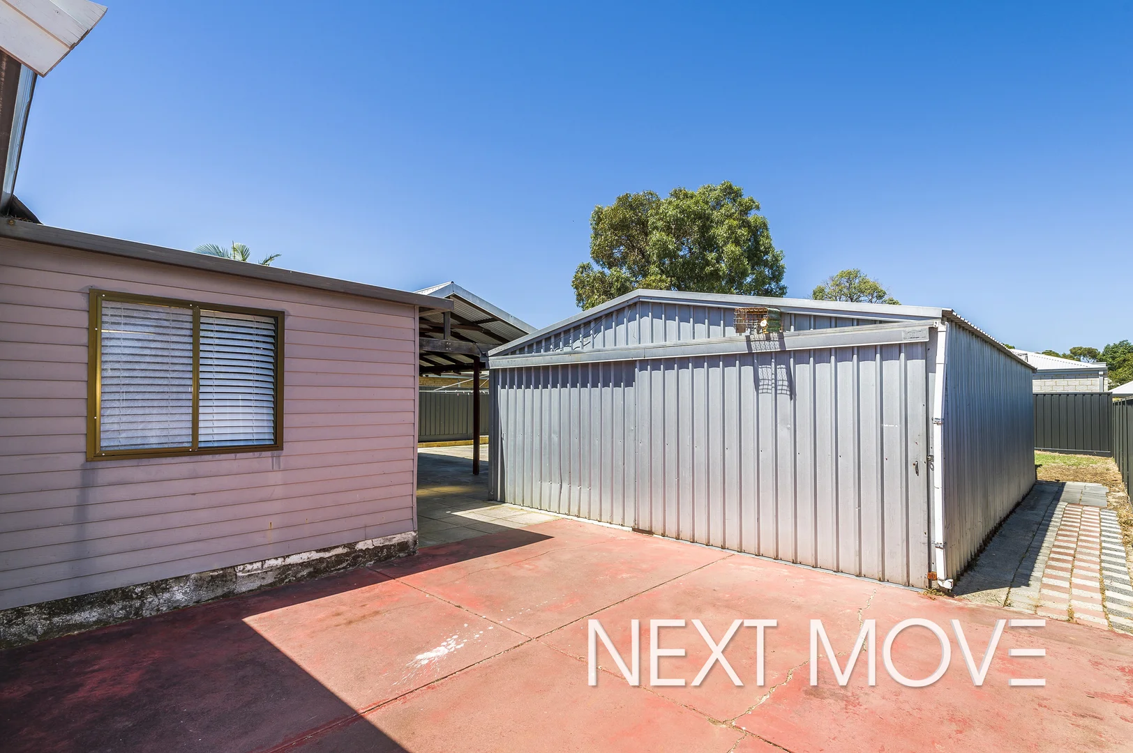 Additional image 19 of 91 Archibald Street, Willagee WA 6156