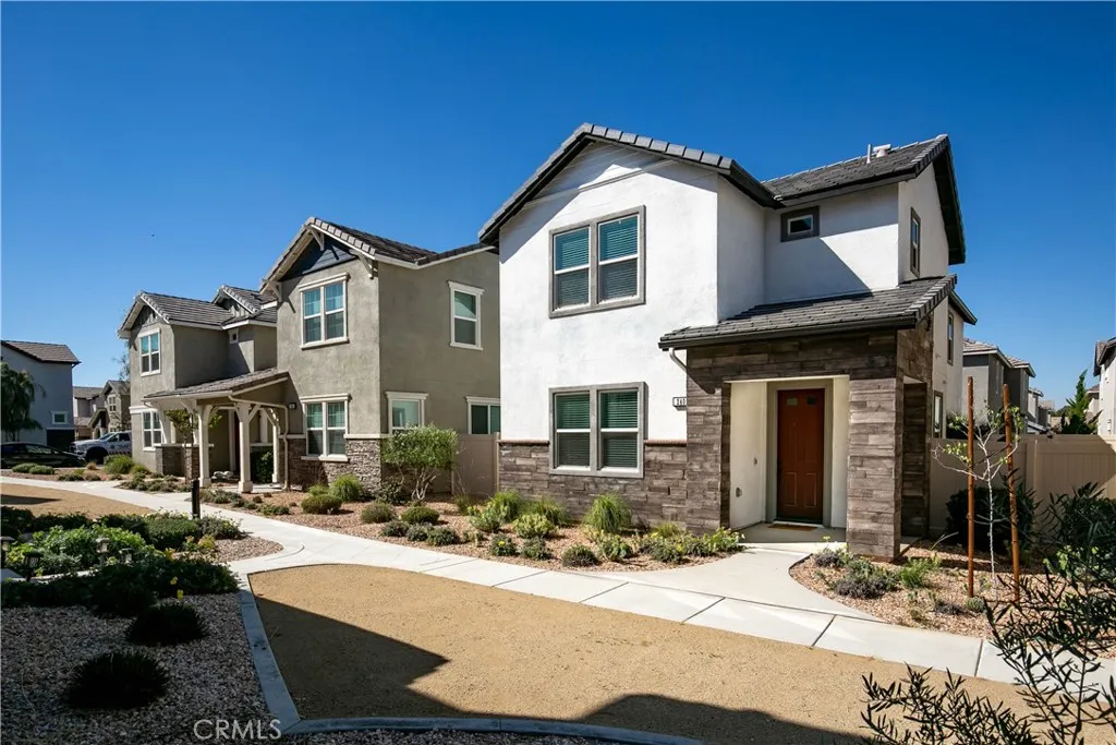 Additional image 29 of 240 Natural Bridge Ln, Palmdale, CA 93551