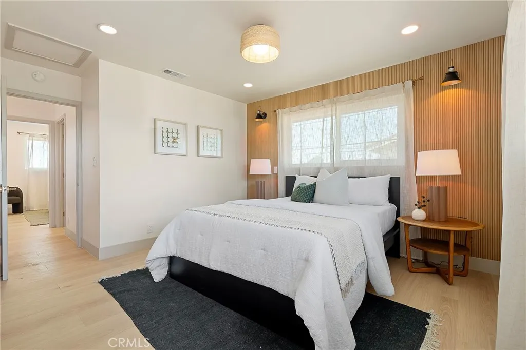 Additional image 40 of 13161 Summit Cir, Westminster, CA 92683