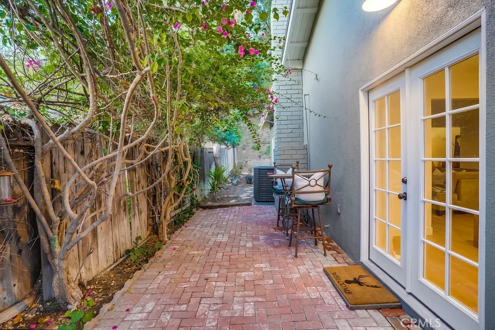 Additional image 134 of 20619 Martha St, Woodland Hills, CA 91367