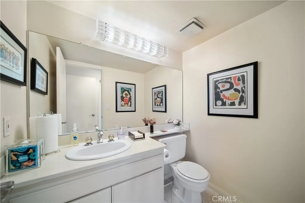 Additional image 60 of 1655 Aspen Village Way, West Covina, CA 91791