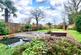 Additional image 5 of South Godstone, Godstone, Surrey, RH9