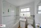 Additional image 20 of Moorfield Avenue, Knowle B93