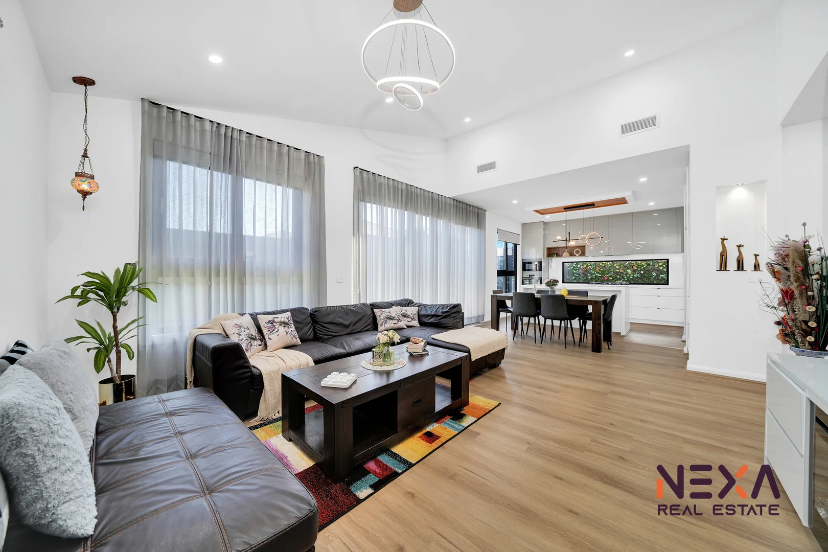 Additional image 5 of 37 Lasio Way, Donnybrook VIC 3064